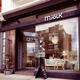 Mjolk interior design store at the Junction Toronto... (thumbnail)