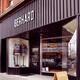Gerhard Supply clothing store at the Junction Toronto... (thumbnail)
