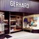 Gerhard Supply mens clothing store at the Junction Toronto... (thumbnail)