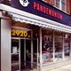 Pandemonium vintage record shop at the Junction Toronto... (thumbnail)