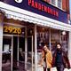Pandemonium record shop at the Junction Toronto... (thumbnail)