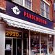 Pandemonium record store at the Junction Toronto... (thumbnail)