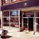 Smash vintage home decor store at the Junction Toronto... (thumbnail)
