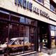 Indie Ale House bar at the Junction Toronto... (thumbnail)