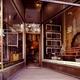Post and Beam Reclamation antique decor store at the Junction Toronto... (thumbnail)
