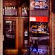 The Hole in The Wall bar at the Junction Toronto... (thumbnail)