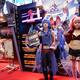 Participants of Anime Fair AnimeJapan... (thumbnail)