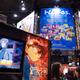 Anime Fair AnimeJapan 2014... (thumbnail)