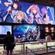 Sprite Fairys booth at Anime Fair AnimeJapan... (thumbnail)