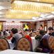 People at a Chinese restaurant... (thumbnail)