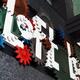 Loft store sign... (thumbnail)