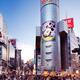 Shibuya 109 store in Tokyo... (thumbnail)