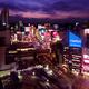 Shibuya station aerial view Tokyo... (thumbnail)