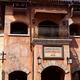 Italian restaurant at Tokyo Disneysea... (thumbnail)