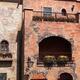 Antique European architecture details... (thumbnail)