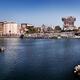 Tokyo Disneysea Mediterranean harbor panorama... (thumbnail)
