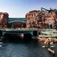 Tokyo Disneysea theme park Mysterious Island... (thumbnail)
