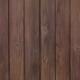 Wooden planks texture... (thumbnail)