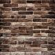 Old brick wall grungy texture... (thumbnail)