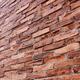 Old brick wall rustic texture... (thumbnail)