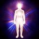 Man ethereal body energy astral body... (thumbnail)
