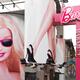 Barbie store sign in Japan... (thumbnail)