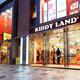 Kiddy Land Japanese toy store in Tokyo... (thumbnail)