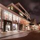 Oakley and DKNY clothing stores in Japan... (thumbnail)