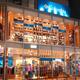 Columbia clothing store in Japan... (thumbnail)
