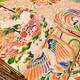 Kimono belts obi... (thumbnail)