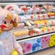 Fujiya confectionery store in Japan... (thumbnail)