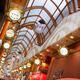 Nakano Sun Mall... (thumbnail)