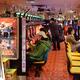People at arcade in Japan... (thumbnail)