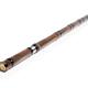 Xiao Chinese bamboo flute... (thumbnail)