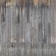 Gray wooden wall texture... (thumbnail)