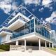 Ontario Association of Architects building... (thumbnail)