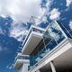 Ontario Association of Architects building detail... (thumbnail)