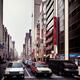 Tokyo Ginza Chuo Dori street... (thumbnail)