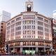 Wako Department Store building... (thumbnail)