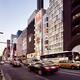Chuo Dori street Ginza Tokyo... (thumbnail)
