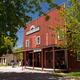 Black Creek Pioneer Village... (thumbnail)