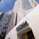 ARTNIA cafe and Square Enix buildings... (thumbnail)