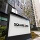 Square Enix building sign... (thumbnail)