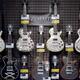 Zemaitis electric guitars... (thumbnail)
