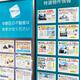 Tokyo real estate prices... (thumbnail)