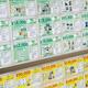 Tokyo property prices... (thumbnail)