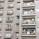 Apartment building in Tokyo... (thumbnail)