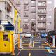 Automated parking lot in Japan... (thumbnail)
