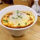 Bowl of ramen... (thumbnail)