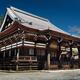 Myohoji Temple near Mt Fuji Fujikawaguchiko... (thumbnail)